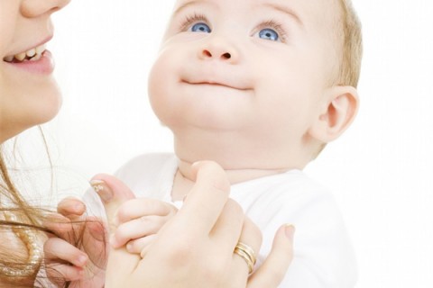 http://taizhou.hy-ly.com/post/196.html|台州人工试管