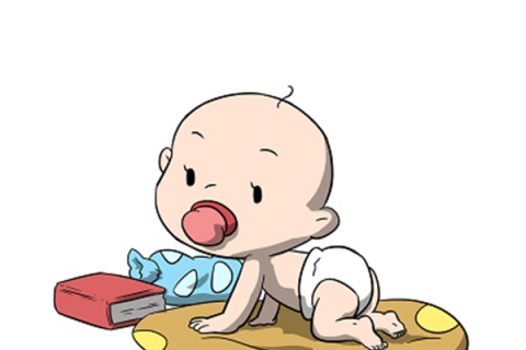 http://taizhou.hy-ly.com/post/218.html|台州新闻中心