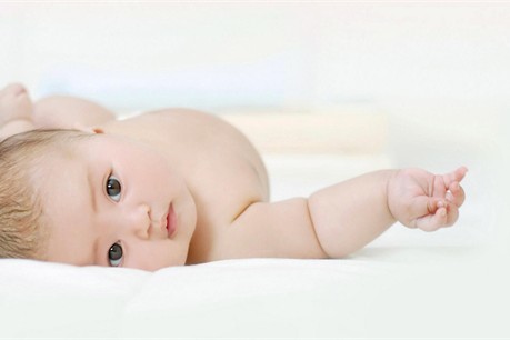 http://taizhou.hy-ly.com/post/191.html|台州试管助孕