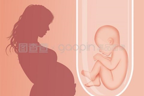 http://taizhou.hy-ly.com/post/208.html|台州人工试管