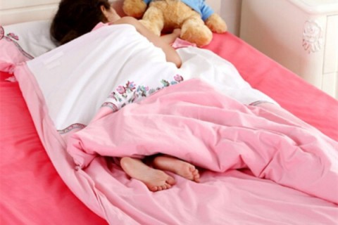 http://taizhou.hy-ly.com/post/194.html|台州新闻中心