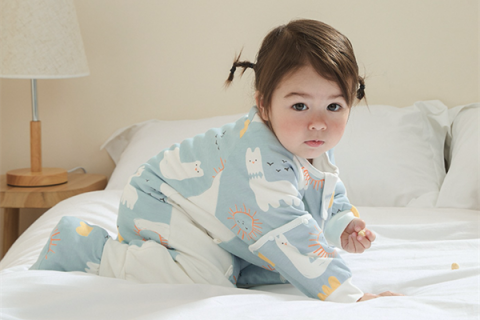 http://taizhou.hy-ly.com/post/210.html|台州代生助孕