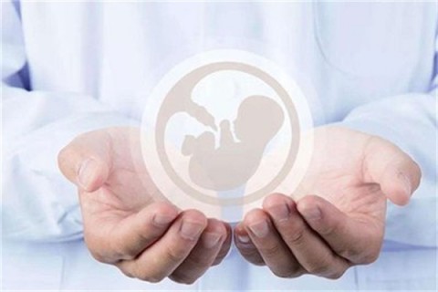 http://taizhou.hy-ly.com/post/203.html|台州试管助孕