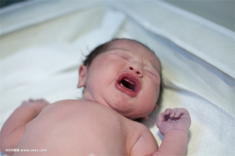 http://taizhou.hy-ly.com/post/192.html|台州代生助孕