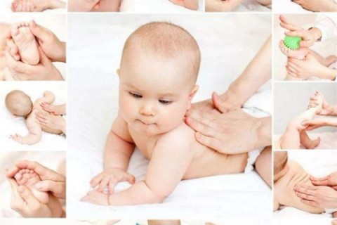 http://taizhou.hy-ly.com/post/198.html|台州代生助孕