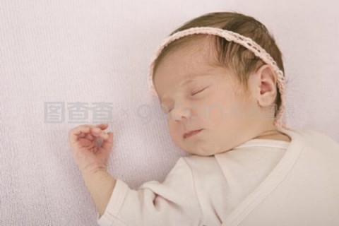 http://taizhou.hy-ly.com/post/199.html|台州供卵助孕